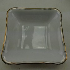 Schirnding bavaria goldrand gebraucht kaufen  Oldenburg (Oldenburg)