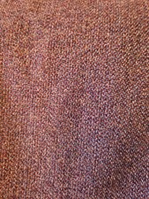 Next purple heavy for sale  CHESTERFIELD