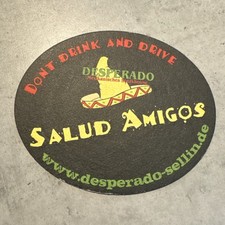 Bierdeckel coaster beermat gebraucht kaufen  Bad Bertrich