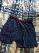 Men medium blue for sale  Woonsocket