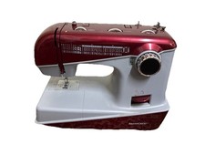 Sewing machine pedal for sale  WOLVERHAMPTON