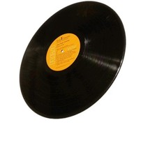 Vintage rca victor for sale  Port Saint Lucie