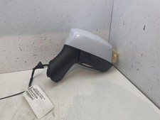 Retroviseur gauche ford d'occasion  Génissac