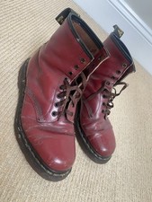 Vintage retro doc for sale  PONTEFRACT