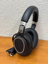 sennheiser mb 660 uc ms for sale sennheiser mb 660 uc ms for sale San Jose