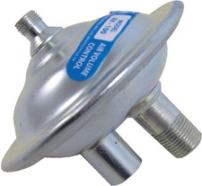 tank psi 000 3 for sale tank psi 000 3 for sale Cincinnati