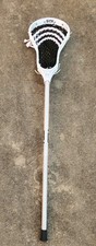 Stx 6000 lacrosse for sale  Lake Jackson