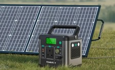 Swarey 518wh power for sale Swarey 518wh power for sale  LEEDS