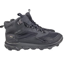 Ecco gtx black for sale  LONDON