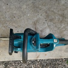 Makita xcu03 18v for sale  De Leon Springs