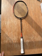 yonex badminton rackets for sale yonex badminton rackets for sale LONDON
