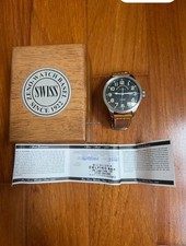 orologio zeno usato  Cogoleto