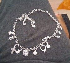 Stunning 925 sterling for sale  CARDIFF