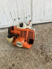 Stihl fs56rc pull for sale  Bryan