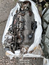 Talbot express 2.5d for sale  LANARK
