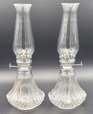 Vintage lamplight farms for sale  Santa Ynez