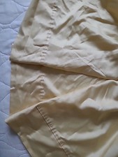 Dorma superking size for sale  TEIGNMOUTH