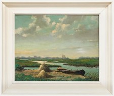 Willem zwart dutch for sale  BRADFORD-ON-AVON