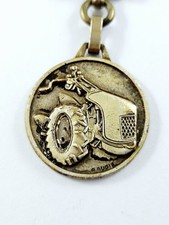 Porte cles augis d'occasion Porte cles augis d'occasion  L'Absie