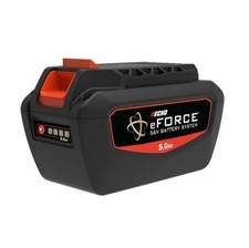 Echo battery new for sale  Raleigh