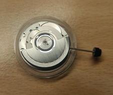 Uhrwerk eta 2892 gebraucht kaufen  Dresden