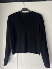 Prada kaschmir pullover gebraucht kaufen  Stuttgart