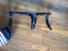 Canyon cp0018 aerocockpit for sale  TONBRIDGE