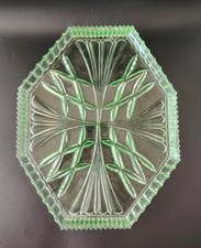 Vintage art deco for sale  LONDON