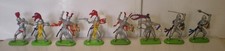 britains deetail knights for sale britains deetail knights for sale FELIXSTOWE