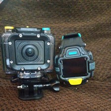 Rd2rwd01001 diving watch for sale  ABERGAVENNY