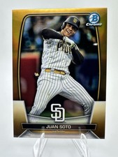 2023 bowman chrome for sale  Fort Mill