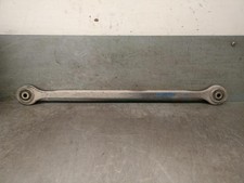 60629903 braccio sospensione usato 60629903 braccio sospensione usato  Ferrara