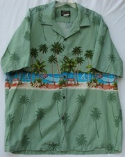 aloha shirts for sale aloha shirts for sale Citrus Heights
