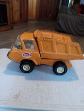 1970 tonka dump for sale  San Jose