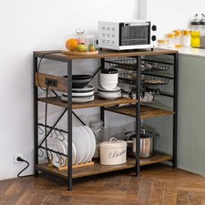 Dinaza baker rack for sale  Rogers