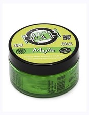 cera capelli vilain silver usato cera capelli vilain silver usato Martina Franca