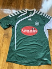 Plymouth argyle adidas for sale  HOVE