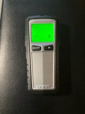 Multifunction wall scanner for sale  San Jose