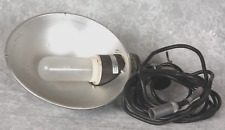 Photogenic flashmasters speed for sale  Ottawa
