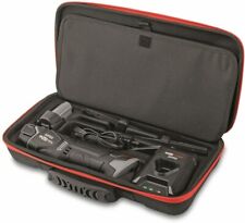 Rapala r12 heavy for sale  Oklahoma City