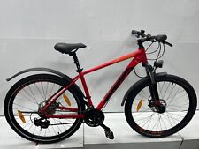 Cube aim allroad gebraucht kaufen  Wunstorf
