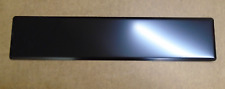 Bestplate vintage classic for sale  BROADSTONE