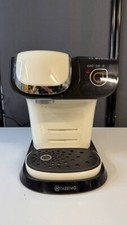 Bosch tas6004 tassimo for sale  MANCHESTER