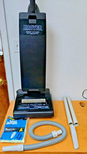 Vintage hoover legacy for sale  Paoli