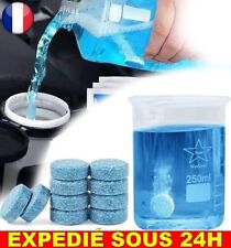 Pastille tablette lave d'occasion Pastille tablette lave d'occasion  Pommeuse