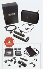 Vuzix m300xl pacchetto usato  Spedire a Italy