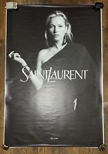 Affiche mode saint d'occasion  Paris I