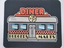Diner ice cream for sale  Newport