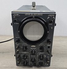 Dumont laboratories cathode for sale  Madison