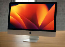2019 2020 apple for sale  Whippany
